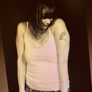 Meet your Posher, Patti